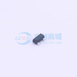 ESD5V0S2BT-MS缩略图