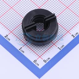 高频高导电感磁芯缩略图