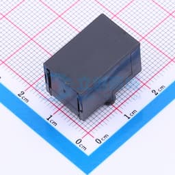 弯插 不带LED 【插件】缩略图