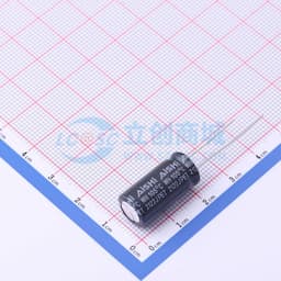 1000uF ±20% 35V缩略图