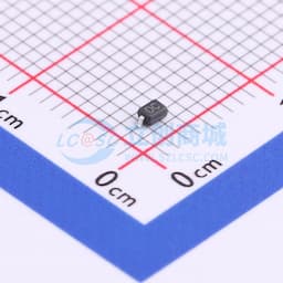 ESD 12V截止缩略图