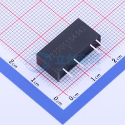 F1212S-1WR3 【插件】缩略图