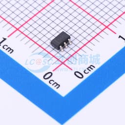 4V至110V、1.3MHz超精密电流检测放大器缩略图