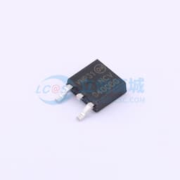 NCV8408BDTRKG缩略图