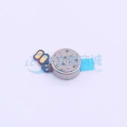C0830B072F2缩略图