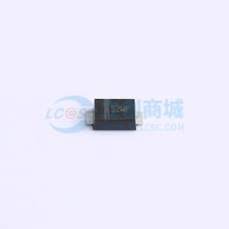 S2MF缩略图