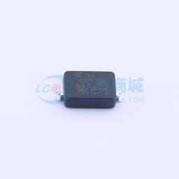 等级:Y1 2.2nF ±20% 400V缩略图