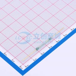 MKA20101 15-20缩略图
