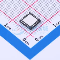 LAN8672B1-E/LNX缩略图