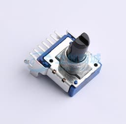 10kΩ ±20%缩略图