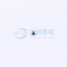RL0603E024M500K缩略图