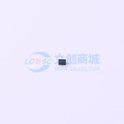 24V 15pF 双向 CG4缩略图