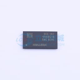 K4A8G165WC-BCRC缩略图