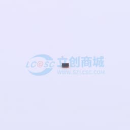 SLPESD0402-14缩略图
