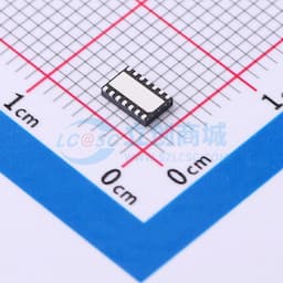 TCAN1043DMTRQ1缩略图