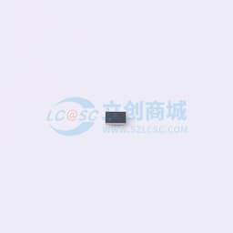 高精度、低功耗数字温度传感器，具备SMBus和I2C兼容接口缩略图