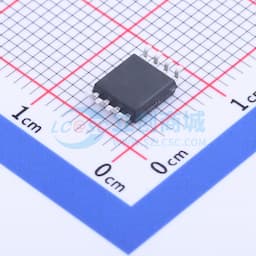 ZD25Q64缩略图