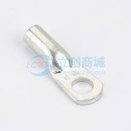 DHAJG70M12D缩略图