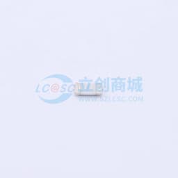 贴片保险丝1206 72V 6A 慢断缩略图