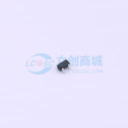 HXY1012CI缩略图