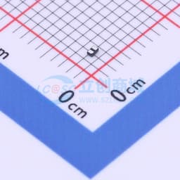 ESD 12V截止 峰值浪涌电流：5.8A缩略图