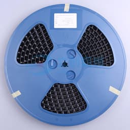 雄和远景，电路板表贴圆螺母柱，M4Xφ8.74X8+1.53，铜镀锡，编带装缩略图