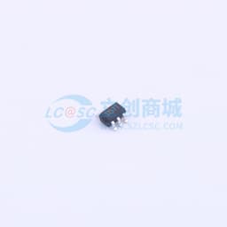 ET3157缩略图
