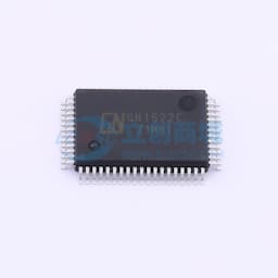 GN1622C缩略图