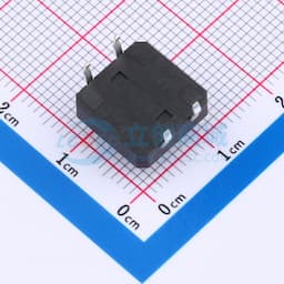 12mm*12mm*6.5mm缩略图