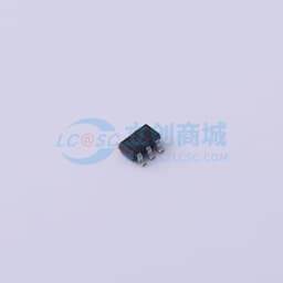 具有反向电流保护和使能功能的 150mA、30V、超低 IQ、低压降稳压器缩略图