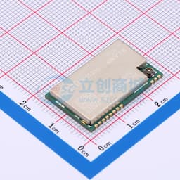 915MHz无线串口LORA模块AX5045/SX1278中继转发低功耗透传亿佰特缩略图