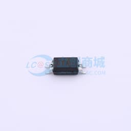 DC输入 隔离电压(rms):3750V缩略图