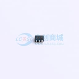 BAV99DW缩略图
