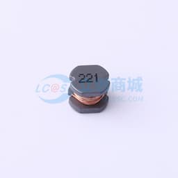 220uH ±20%缩略图
