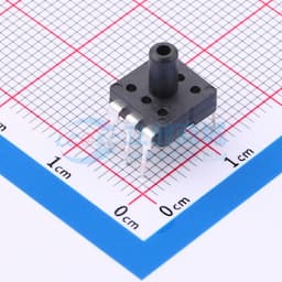 模拟传感器缩略图