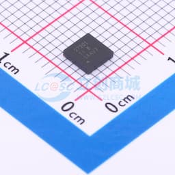 UCC27201DRMT缩略图
