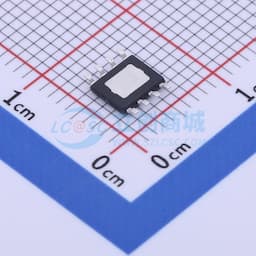 5V 200mA 45V缩略图