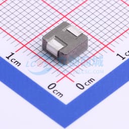 4.7uH ±20% 7A缩略图