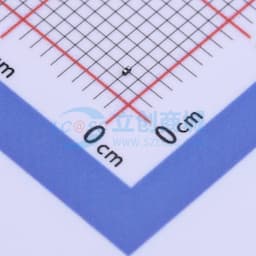 1路双向ESD A缩略图