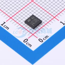 LED7706TR缩略图