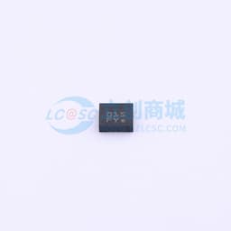 BMX160 停产缩略图