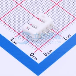 CNJMA2007WV-4P缩略图