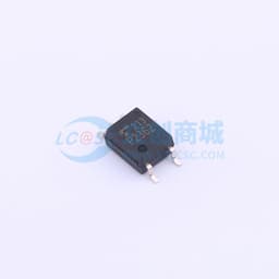 TLP2362(TPR,E缩略图