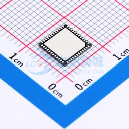 STM32WB10CCU5缩略图