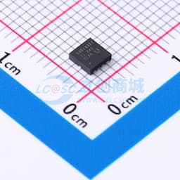 CSD16327Q3缩略图