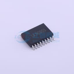 ULN2803缩略图