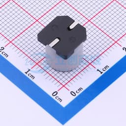 100uF ±20% 50V缩略图