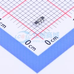 5.1kΩ ±1%缩略图
