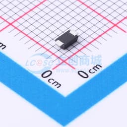 ES1DW缩略图