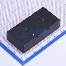 电源模块 【插件】缩略图